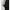 Luxury Casual Evening dress Wanita black photo 3