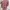 Mango Casual Midi dress Wanita red photo 6