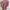 Mango Casual Midi dress Wanita red photo 4