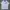 Asics jersey kamoto 41 photo 1