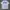 Asics jersey kamoto 41 photo 4