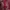 Atasan wanita mewah knitwear merah hati size M photo 2