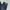 LEVI'S JEANS 522  photo 2