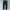 LEVI'S JEANS 522  photo 4