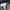 LEVI'S JEANS 522  photo 5