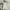 Y2K Cami top Wanita white photo 5