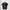 Kaos RealBVoice x  Batman photo 1
