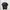 Kaos RealBVoice X  Batman