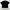 JERSEY SHIRT BY MIZUNO photo 1