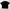 JERSEY SHIRT BY MIZUNO