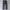 LEVI'S 501 GREY SILVER JEANS  photo 4