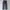 LEVI'S 501 GREY SILVER JEANS  photo 3