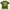 JERSEY SHIRT FOOTBALL JUVENTUS photo 5