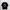 Kaos Russell Athletic x Atmos photo 1