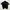POLO SHIRT JERSEY BY MIZUNO photo 3