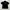 POLO SHIRT JERSEY BY MIZUNO photo 1