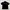POLO SHIRT JERSEY BY MIZUNO