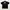 POLO SHIRT JERSEY BY MIZUNO photo 4
