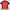 HALF ZIP JERSEY BY COLUMBIA  photo 1