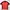 HALF ZIP JERSEY BY COLUMBIA 