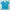 JERSEY SHIRT BY KELME photo 1