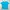 JERSEY SHIRT BY KELME photo 4