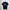 Kaos Stussy One 90's photo 1