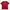 JERSEY SHIRT BY NAIKIII photo 1