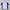POLO SHIRT JERSEY BY DUNLOP photo 1