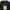 Kaos Smashing Pumpkins Machina Tour The Sacred & Profane photo 4