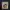 Kaos Smashing Pumpkins Machina Tour The Sacred & Profane photo 3