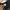 Kaos Smashing Pumpkins Machina Tour The Sacred & Profane photo 6