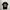 Kaos Smashing Pumpkins Machina Tour The Sacred & Profane photo 1