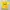 JERSEY SHIRT FOOTBALL VEGALTA SENDAI photo 1