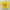 JERSEY SHIRT FOOTBALL VEGALTA SENDAI photo 3