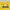 JERSEY SHIRT FOOTBALL VEGALTA SENDAI photo 2