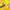 JERSEY SHIRT FOOTBALL VEGALTA SENDAI photo 6