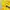 JERSEY SHIRT FOOTBALL VEGALTA SENDAI photo 5