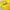 JERSEY SHIRT FOOTBALL VEGALTA SENDAI photo 4