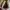 Kate Spade White Handbag / Crossbody Bag photo 4