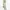 ZARA Fairy Summer dress Wanita green photo 3