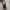 Vintage Aroana Bag MZ Huage Leather Chrome Hearts photo 3