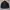 DANIEL HECHTER CORDUORY JAKET photo 1