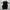 Black Velvet TankTop By FORA photo 1