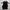 Black Velvet TankTop By FORA