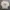 Vintage Y2K Polo Ralph Lauren Crewneck Pria Broken White photo 1