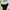 Vintage Midi dress Wanita black photo 4