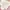 Uniqlo Casual Crop top Wanita white photo 3