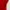 Red Mini Dress photo 4