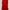 Red Mini Dress photo 2